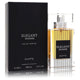 Elegant Homme Eau De Parfum