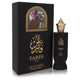 Fares Eau De Cologne
