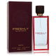 Freshly Eau De Parfum
