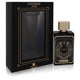 Goodness Oud Eau De Parfum