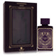 Goodness Oud Purple Waveeau De Parfum