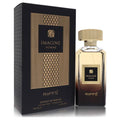 Imagine Homme Extrait De Parfum