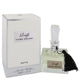 Musk Malaki Eau De Parfum