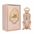 Noor Extrait de Parfum
