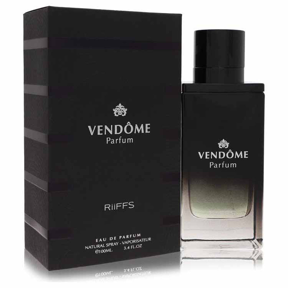 Vendome Eau De Parfum