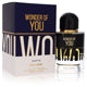 Wonder Of You Eau De Parfum for Men