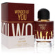Wonder Of You Eau De Parfum for Women