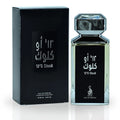12'o Clock Eau de Parfum