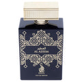 Al Azeem Eau De Parfum