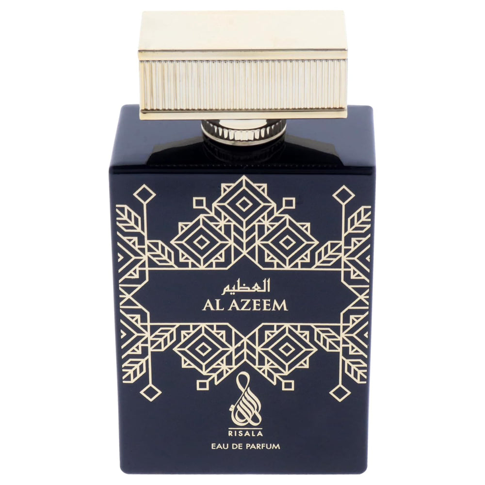 Al Azeem Eau De Parfum