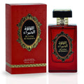 Al Lulua Al Hamraa Eau de Parfum