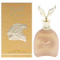 Al Sayyad Gold Eau de Parfum