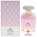 Amalia Eau de Parfum