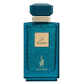 Ameer Eau De Parfum