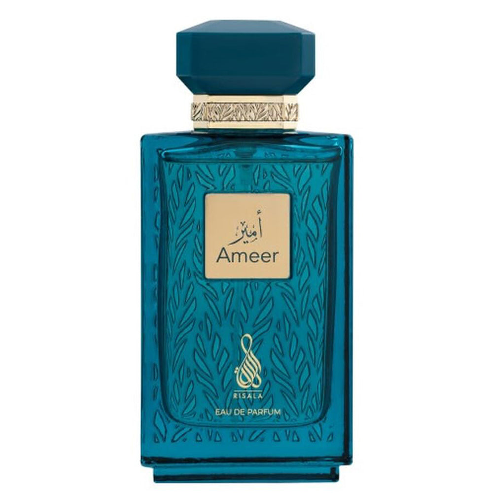 Ameer Eau De Parfum