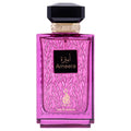 Ameera Eau De Parfum