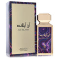 An Island Eau de Parfum
