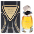 Angels of Heaven Eau de Parfum