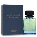 Blue Bomb Extreme Eau de Parfum