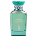 Ehsas Joy Eau De Parfum
