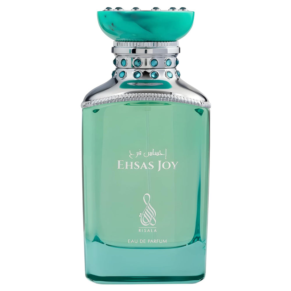 Ehsas Joy Eau De Parfum