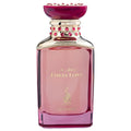 Ehsas Love Eau De Parfum