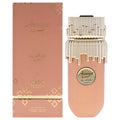Elite - Aroosat Al Arab Eau de Parfum