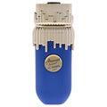 Elite - Aroosat Al Gharb Eau De Parfum