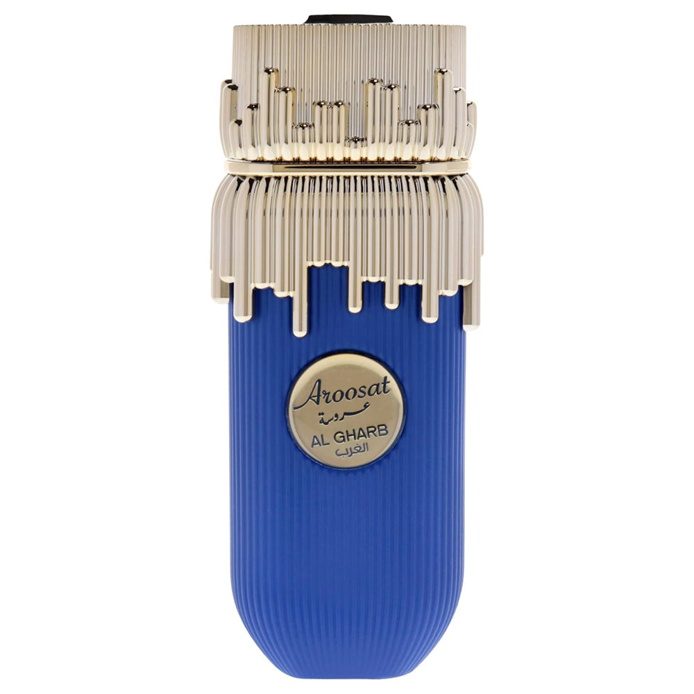 Elite - Aroosat Al Gharb Eau De Parfum