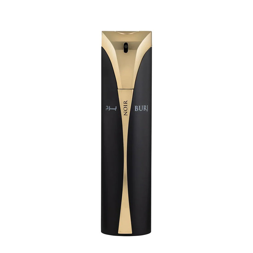 Elite - Burj Noir Eau de Parfum