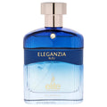 Elite - Eleganzia Bleu Eau de Parfum