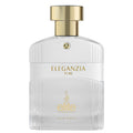 Elite - Eleganzia Pure Eau De Parfum