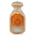 Elite - Empire Arza Eau de Parfum