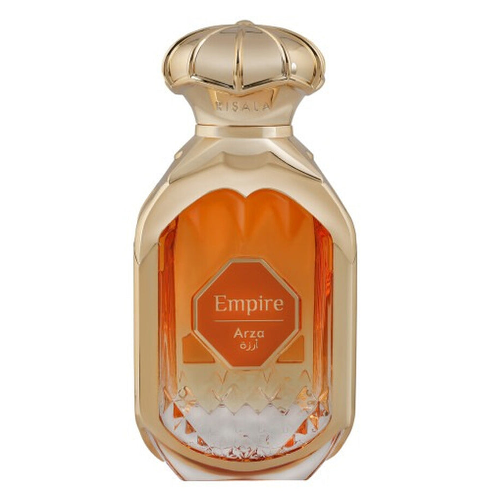 Elite - Empire Arza Eau de Parfum