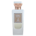 Elite - Epic Mirage Eau de Parfum