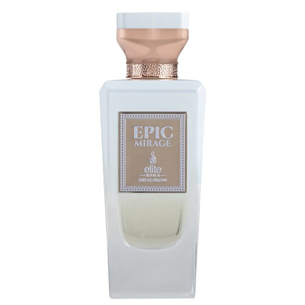 Elite - Epic Mirage Eau de Parfum