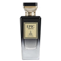 Elite - Epic Onyx Eau de Parfum