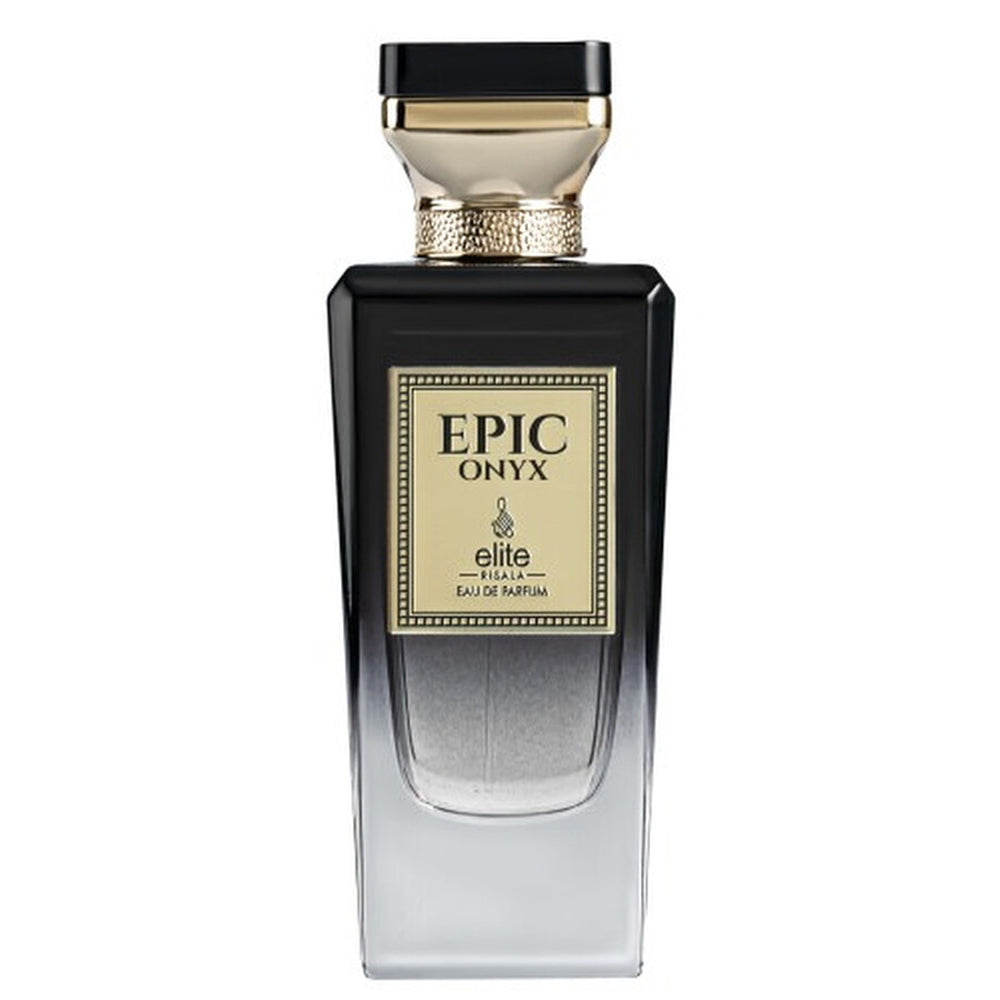 Elite - Epic Onyx Eau de Parfum