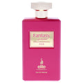 Elite - Fantasy For Her Eau De Parfum