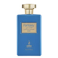 Elite - Fantasy For Him Eau De Parfum