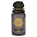 Elite - Genesis Omega Eau De Parfum