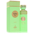 Elite - Hafla Music Eau de Parfum