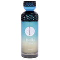 Elite - Hafla Night Eau de Parfum