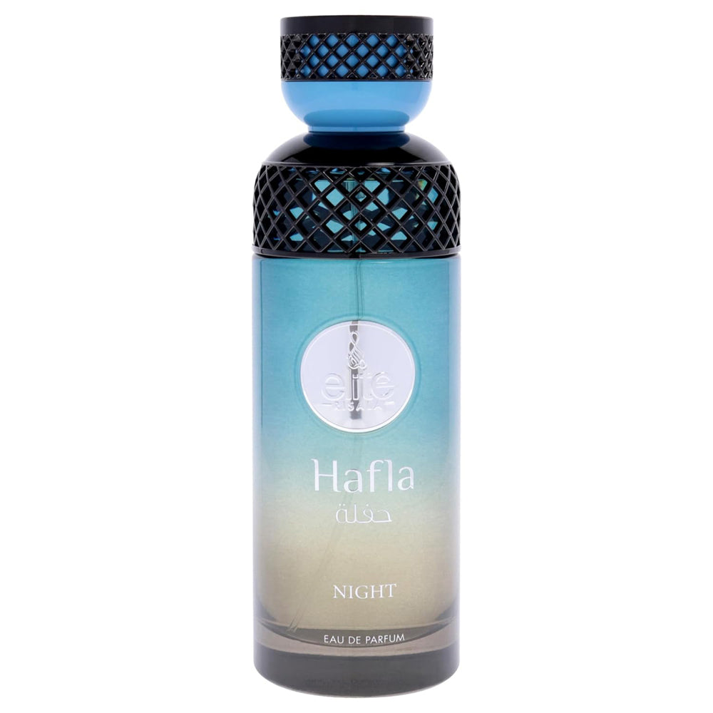 Elite - Hafla Night Eau de Parfum
