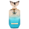 Elite - Haris Al-Bahar Eau de Parfum