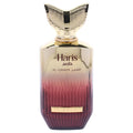 Elite - Haris Al-Qamar Eau de Parfum