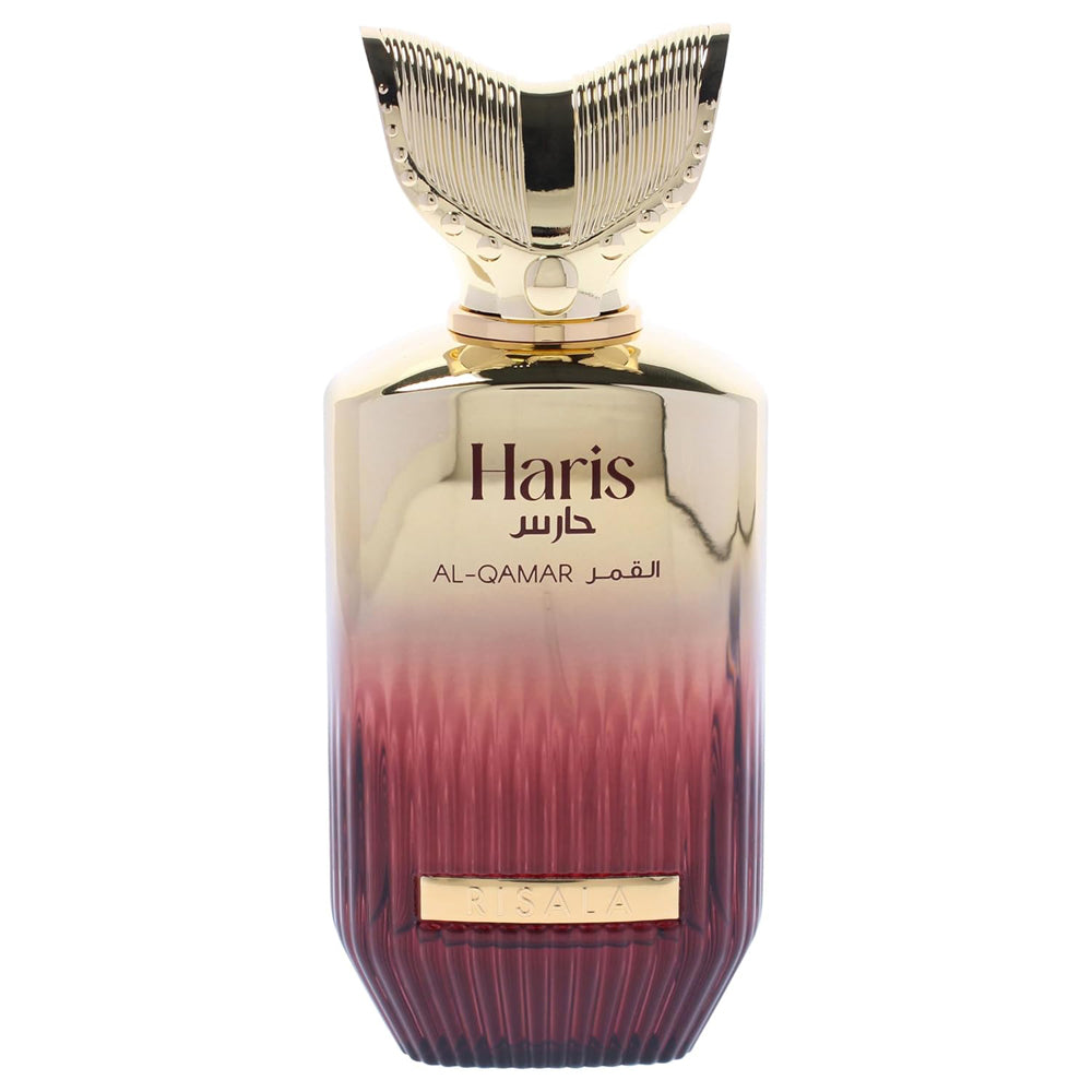 Elite - Haris Al-Qamar Eau de Parfum