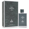 Elite - Hikmah Of Life Eau De Parfum