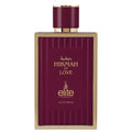 Elite - Hikmah Of Love Eau De Parfum