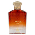 Elite - Honor Ciel Eau de Parfum